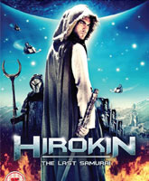 Hirokin /  